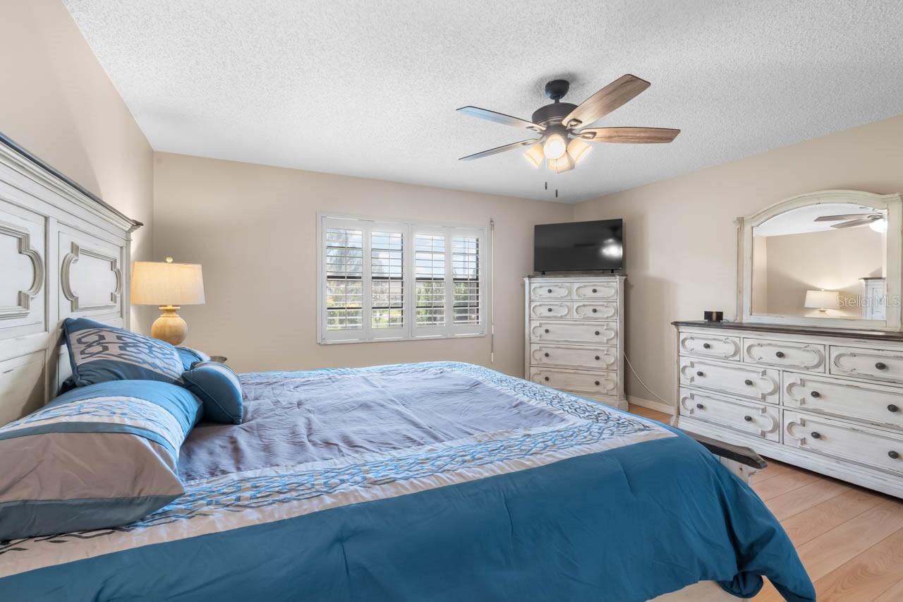 1317 LELAND DR — photo 23