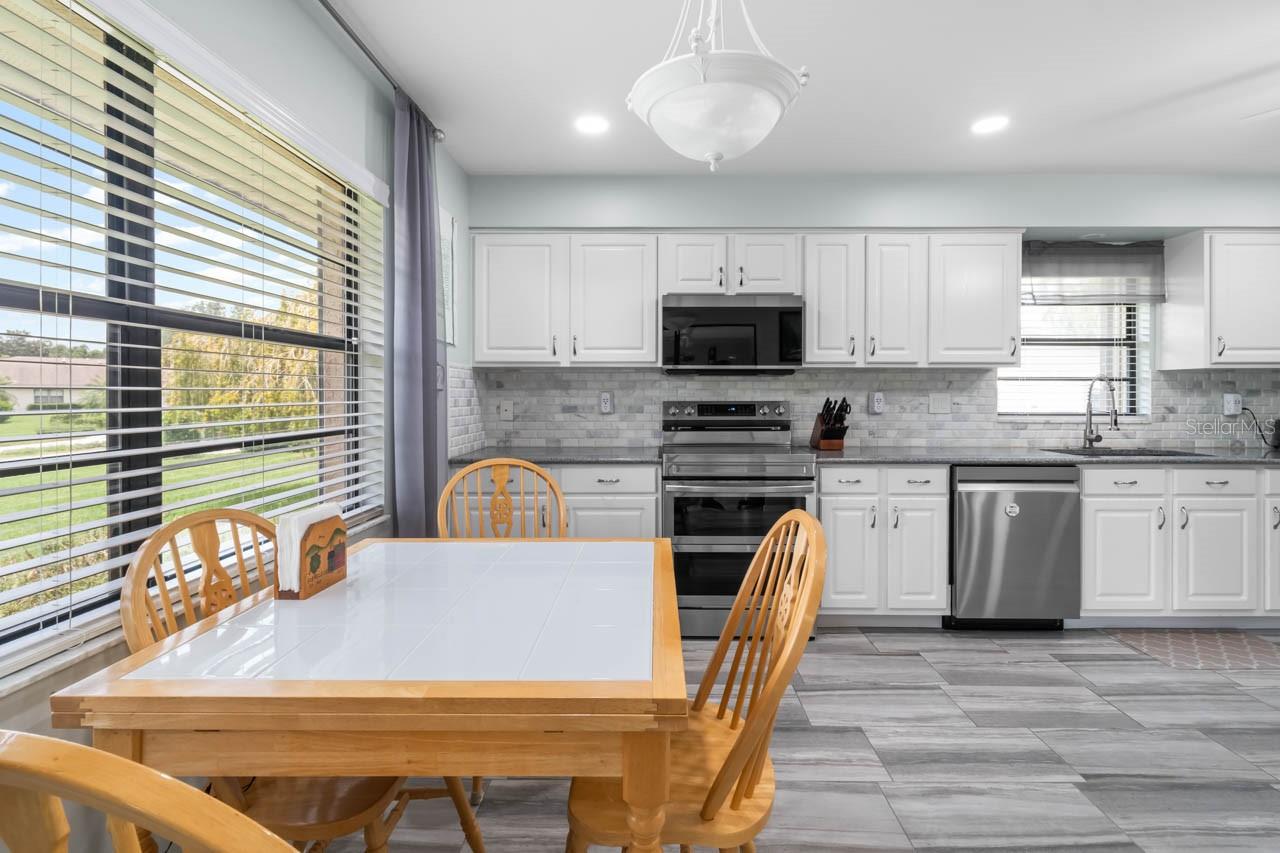 1317 LELAND DR — photo 15