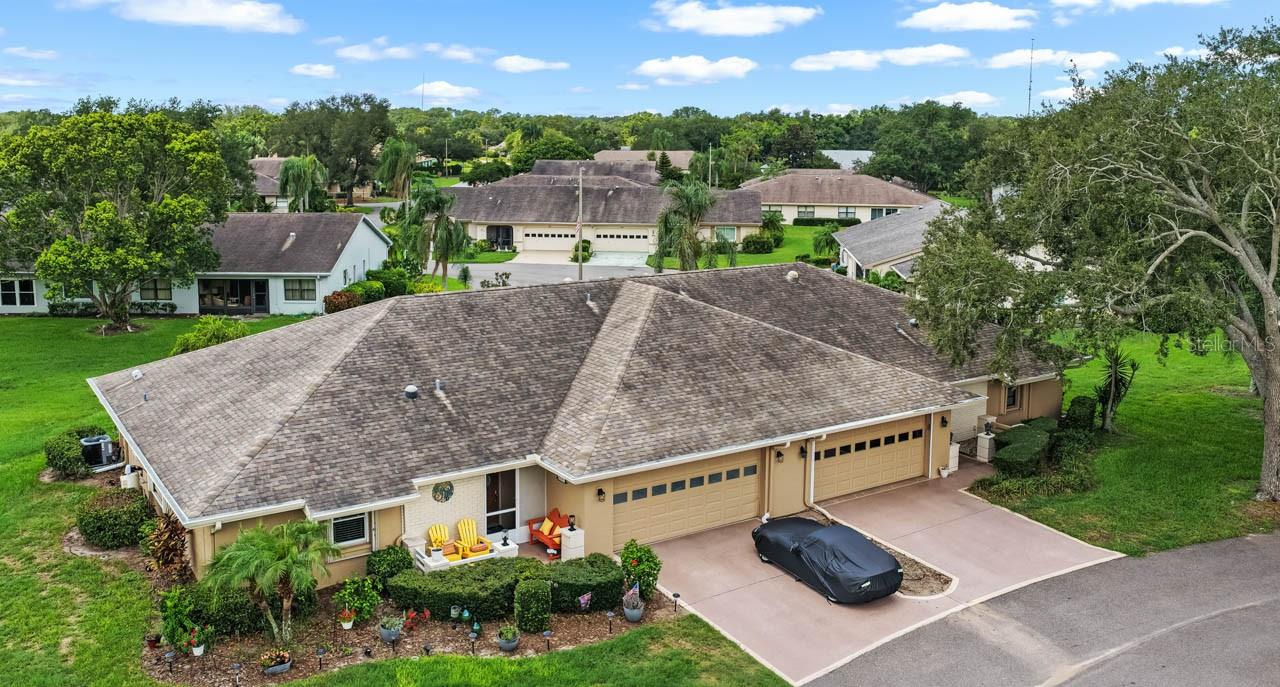 1317 LELAND DR — photo 40