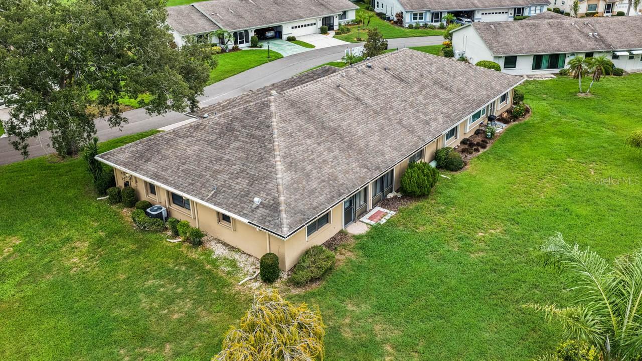 1317 LELAND DR — photo 42