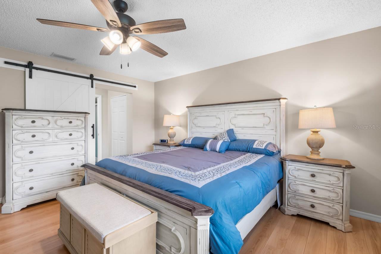 1317 LELAND DR — photo 22