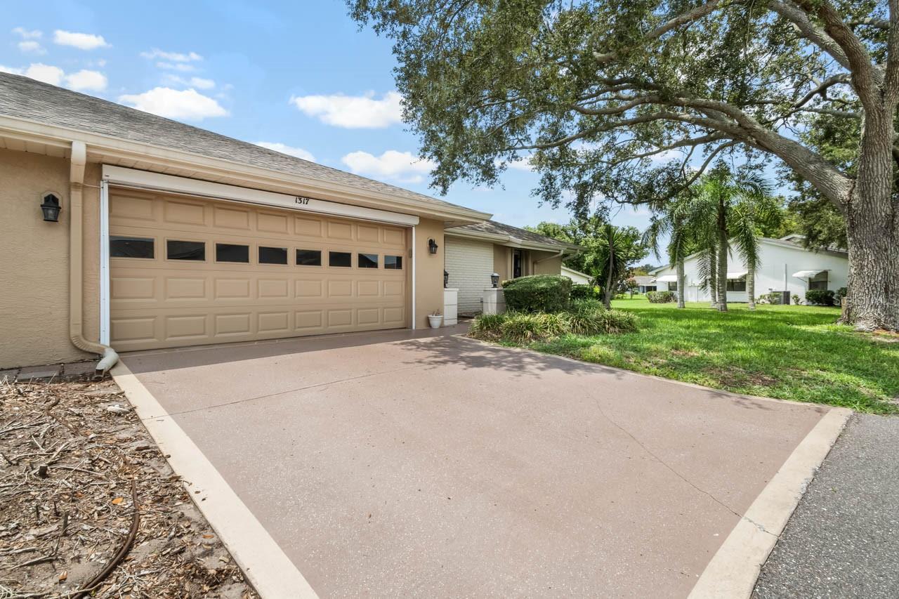 1317 LELAND DR — photo 3