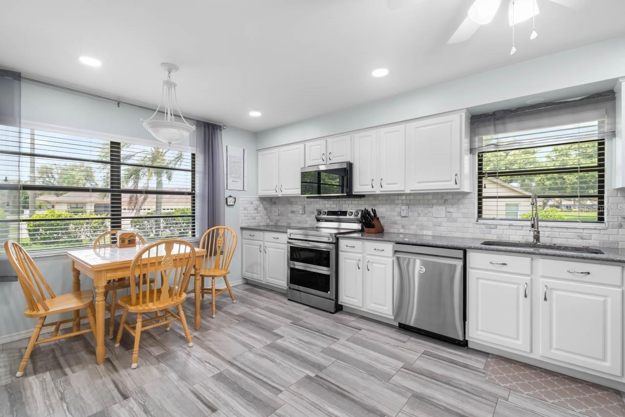 1317 LELAND DR — photo 14