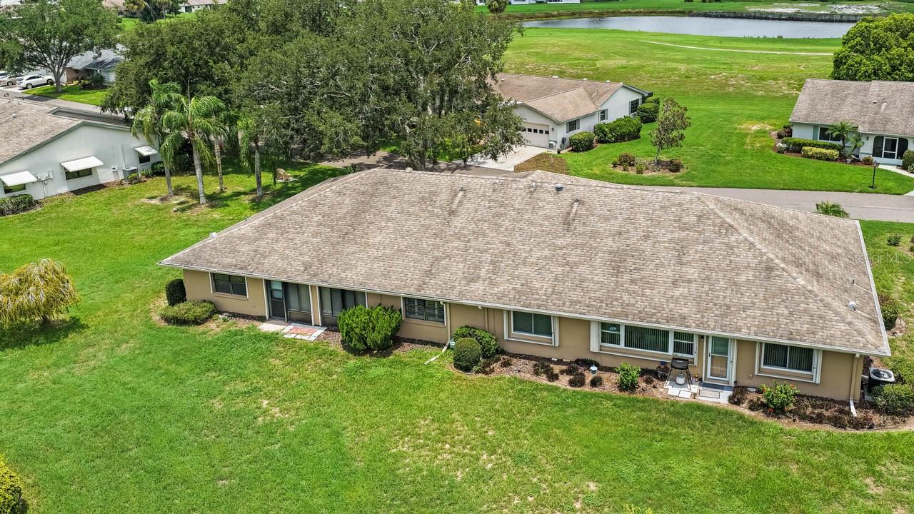 1317 LELAND DR — photo 43