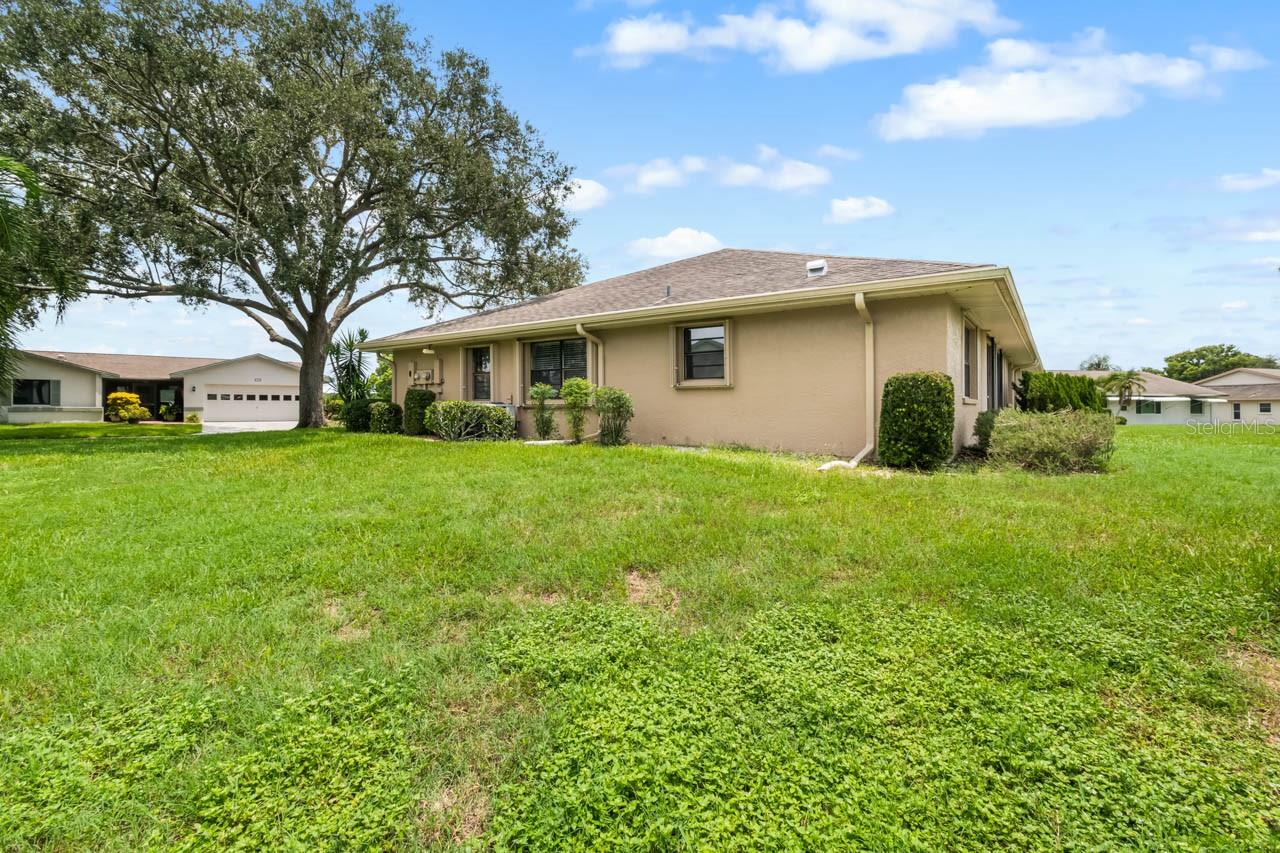 1317 LELAND DR — photo 32
