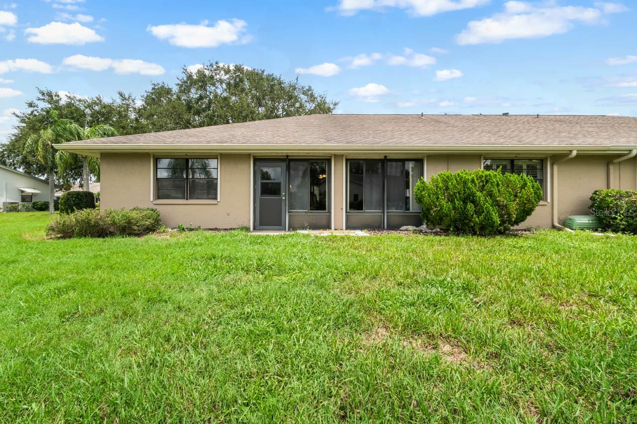1317 LELAND DR — photo 34