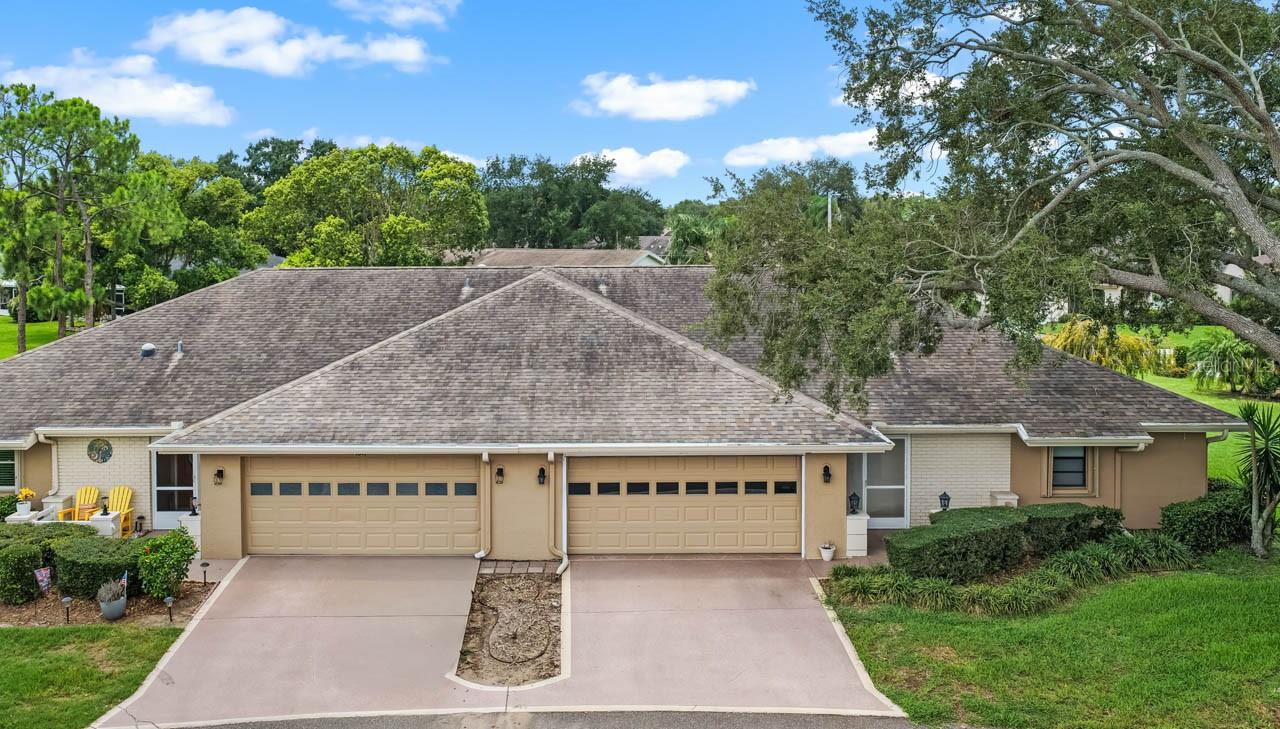 1317 LELAND DR — photo 38