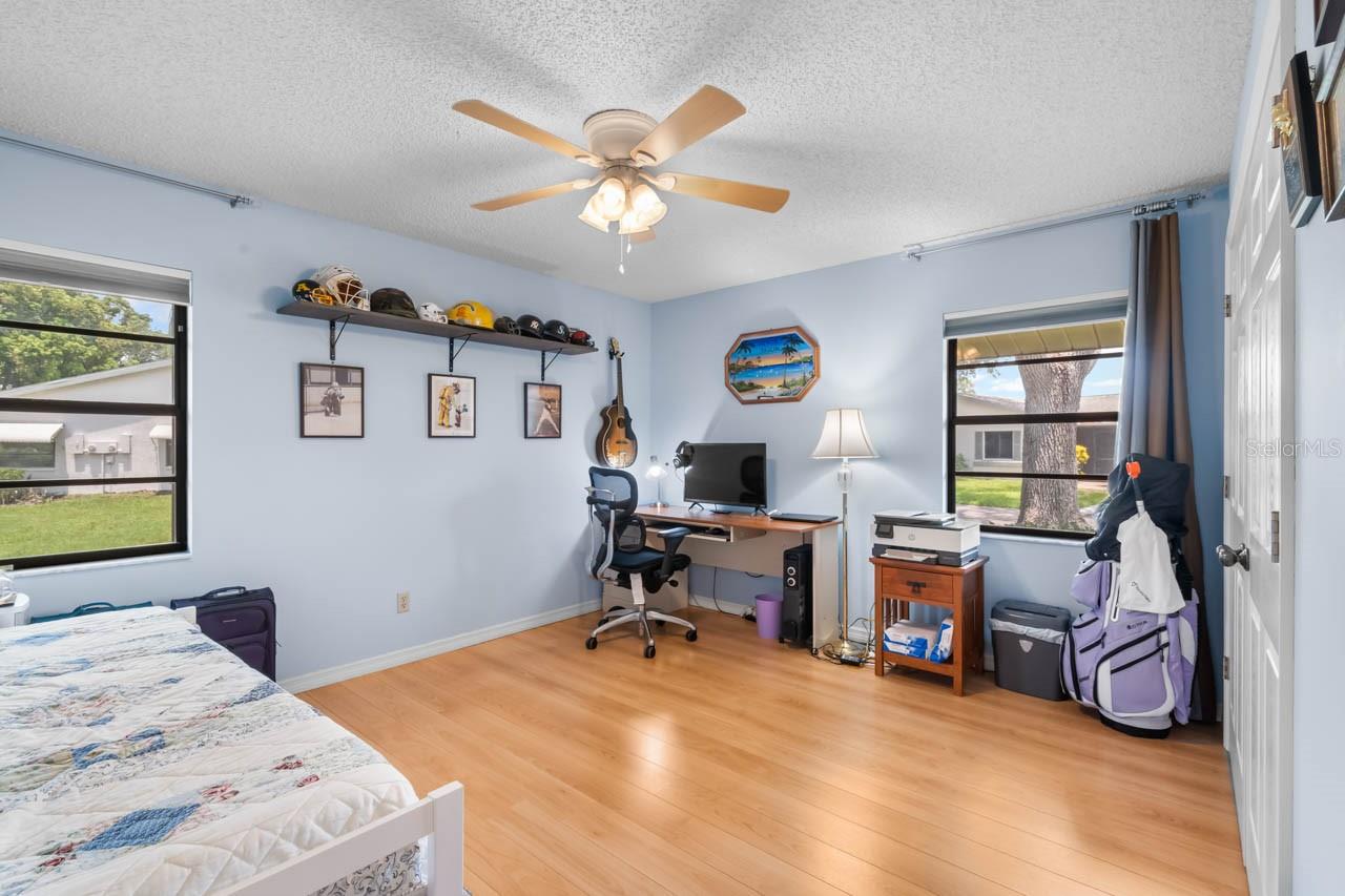 1317 LELAND DR — photo 26