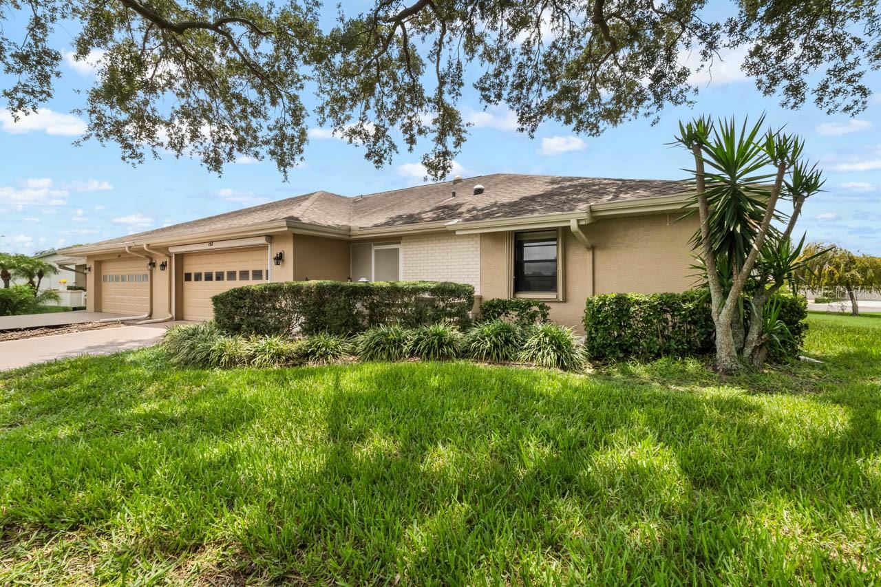 1317 LELAND DR — photo 4