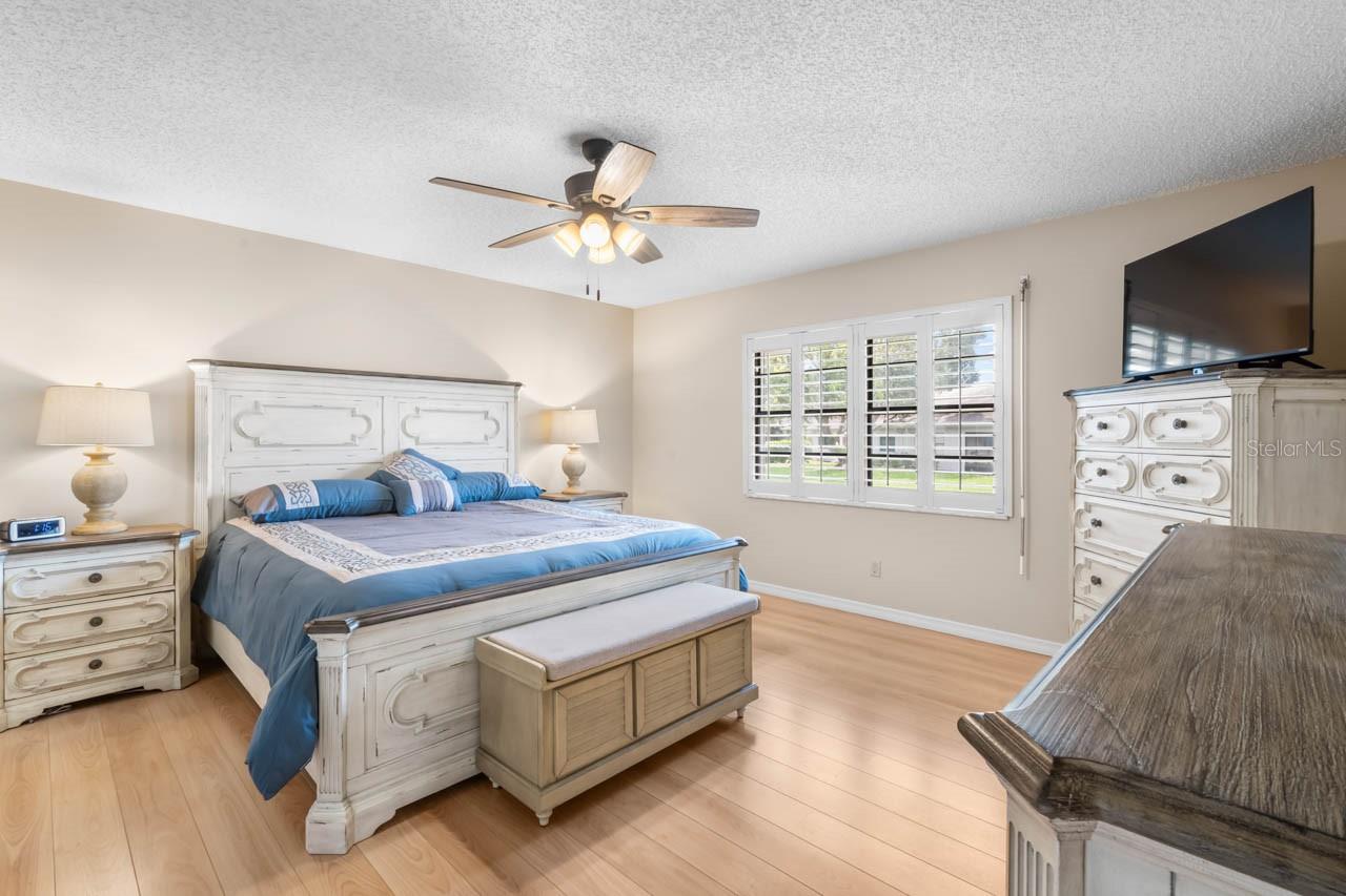 1317 LELAND DR — photo 20