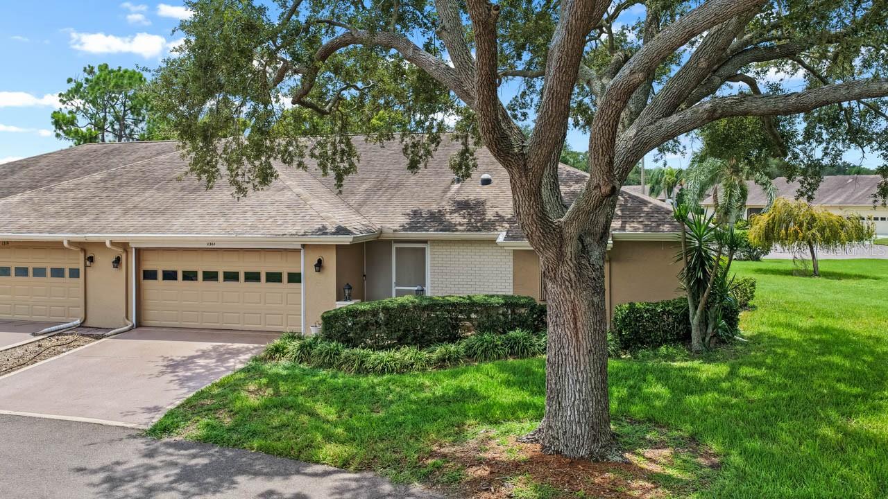 1317 LELAND DR — photo 37