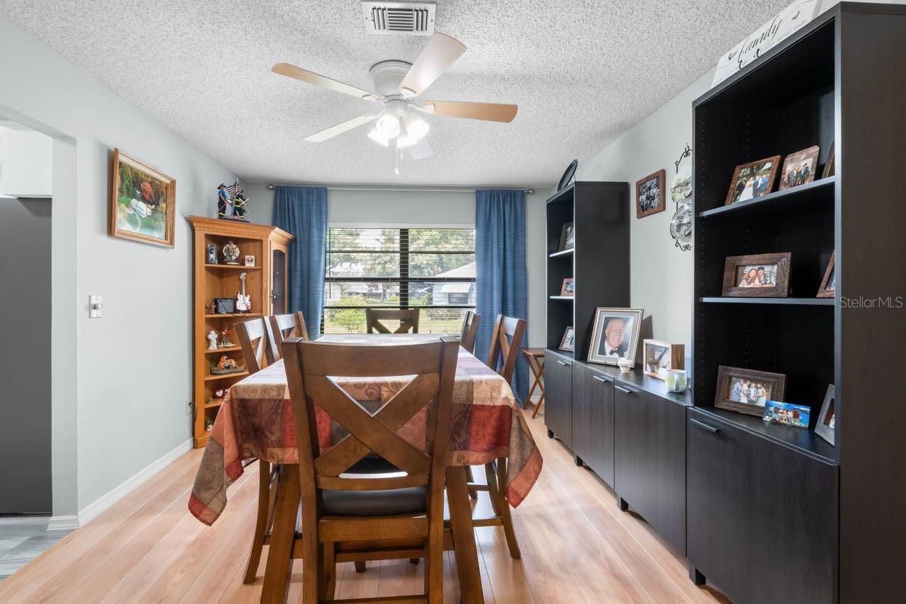1317 LELAND DR — photo 12
