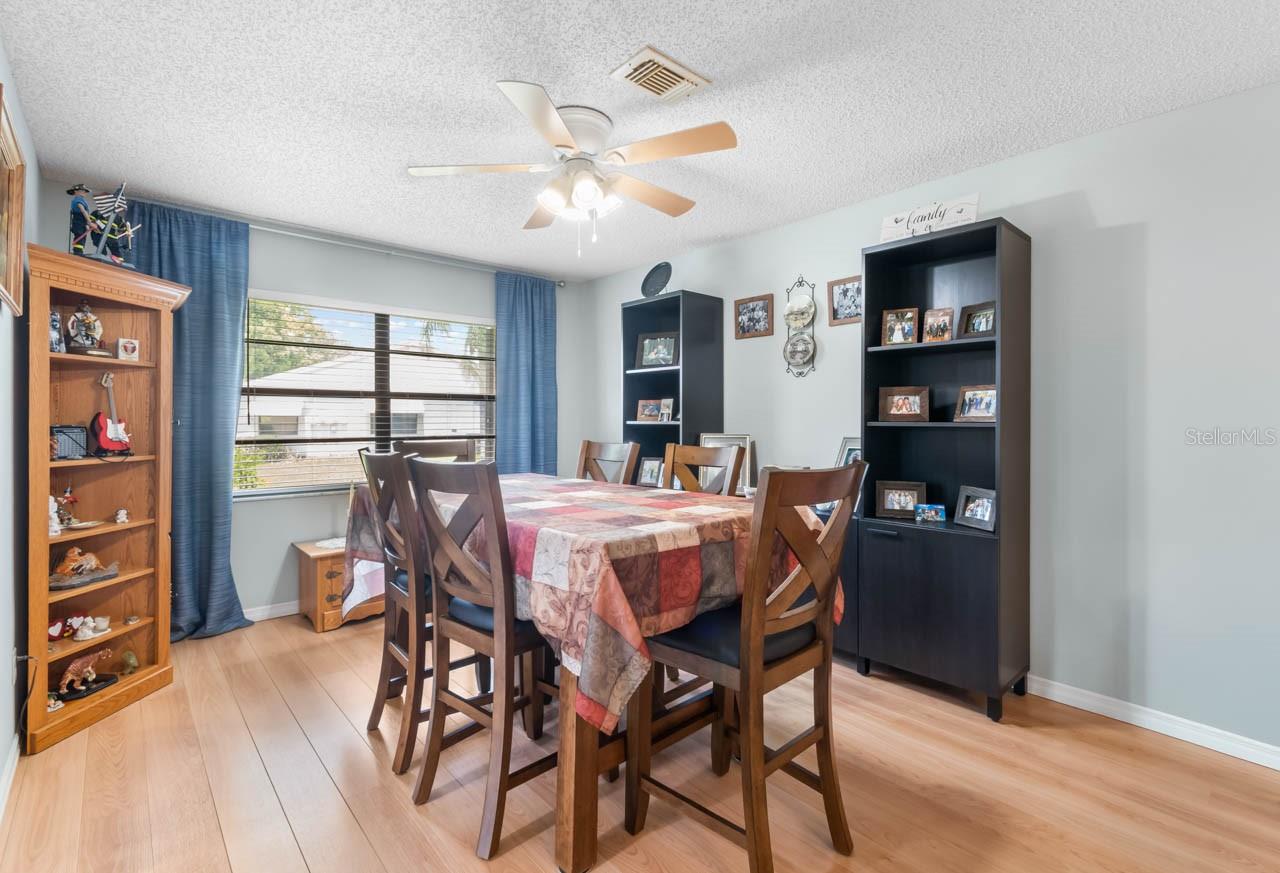 1317 LELAND DR — photo 13