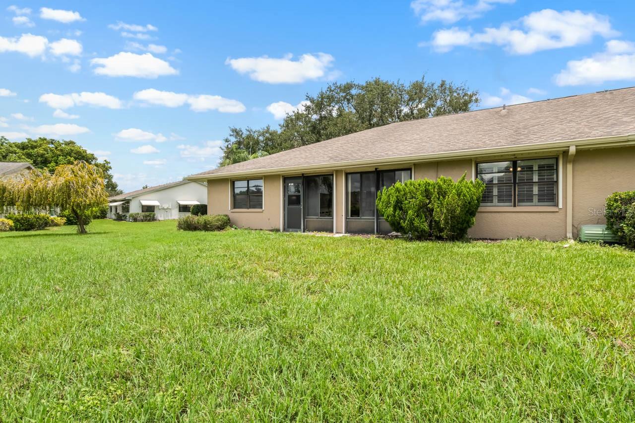 1317 LELAND DR — photo 35