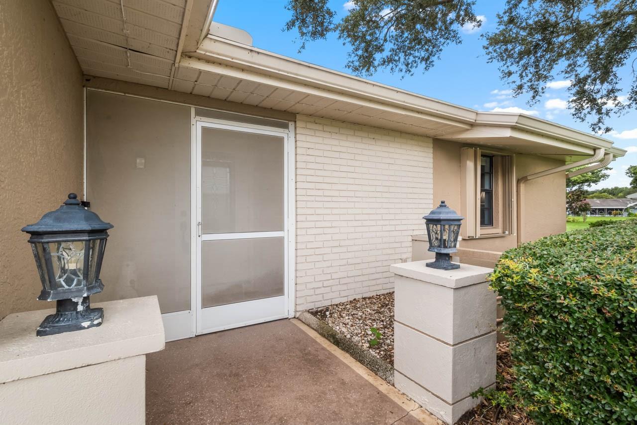 1317 LELAND DR — photo 5