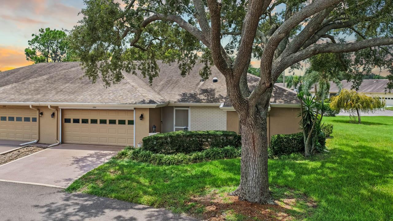 1317 LELAND DR — photo 49