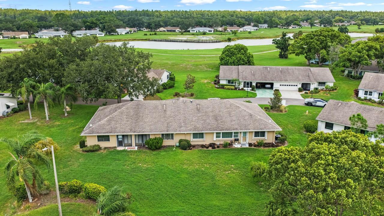 1317 LELAND DR — photo 41