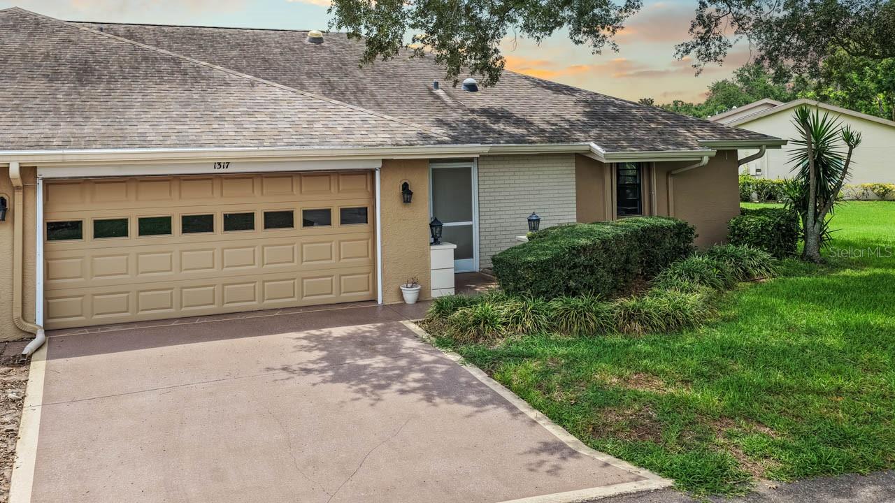 1317 LELAND DR — photo 48
