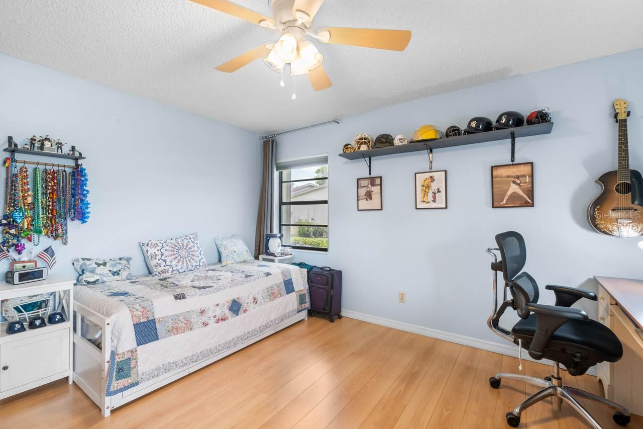 1317 LELAND DR — photo 27