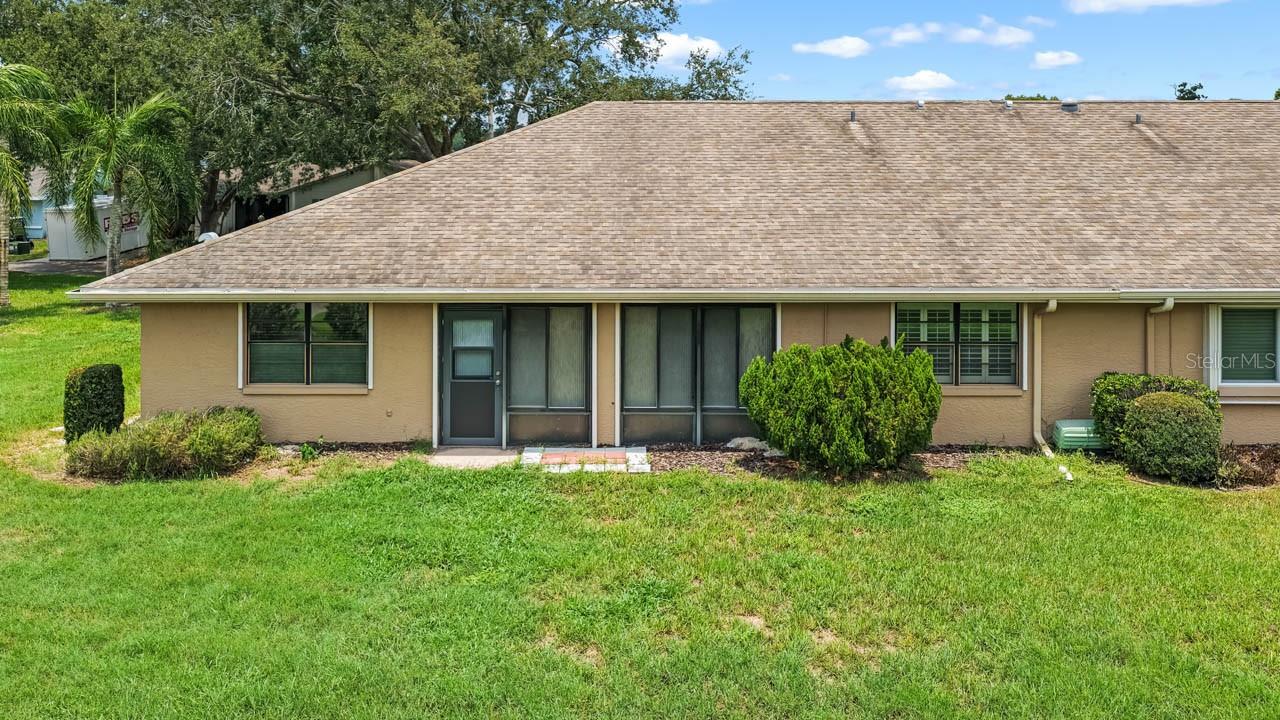 1317 LELAND DR — photo 39