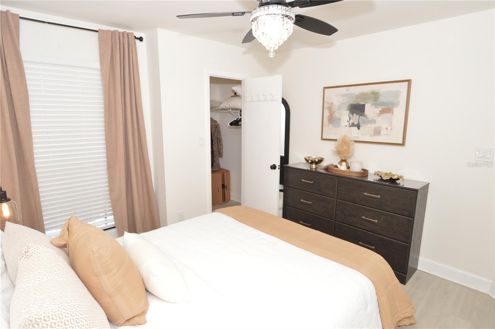 8714 MALLARD RESERVE DR #201 — photo 27