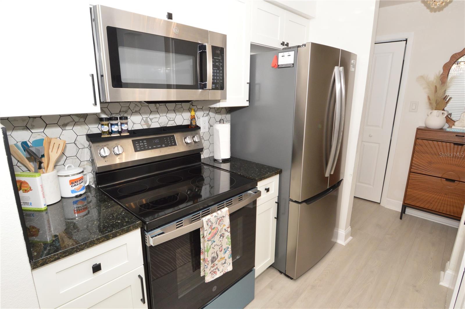 8714 MALLARD RESERVE DR #201 — photo 7