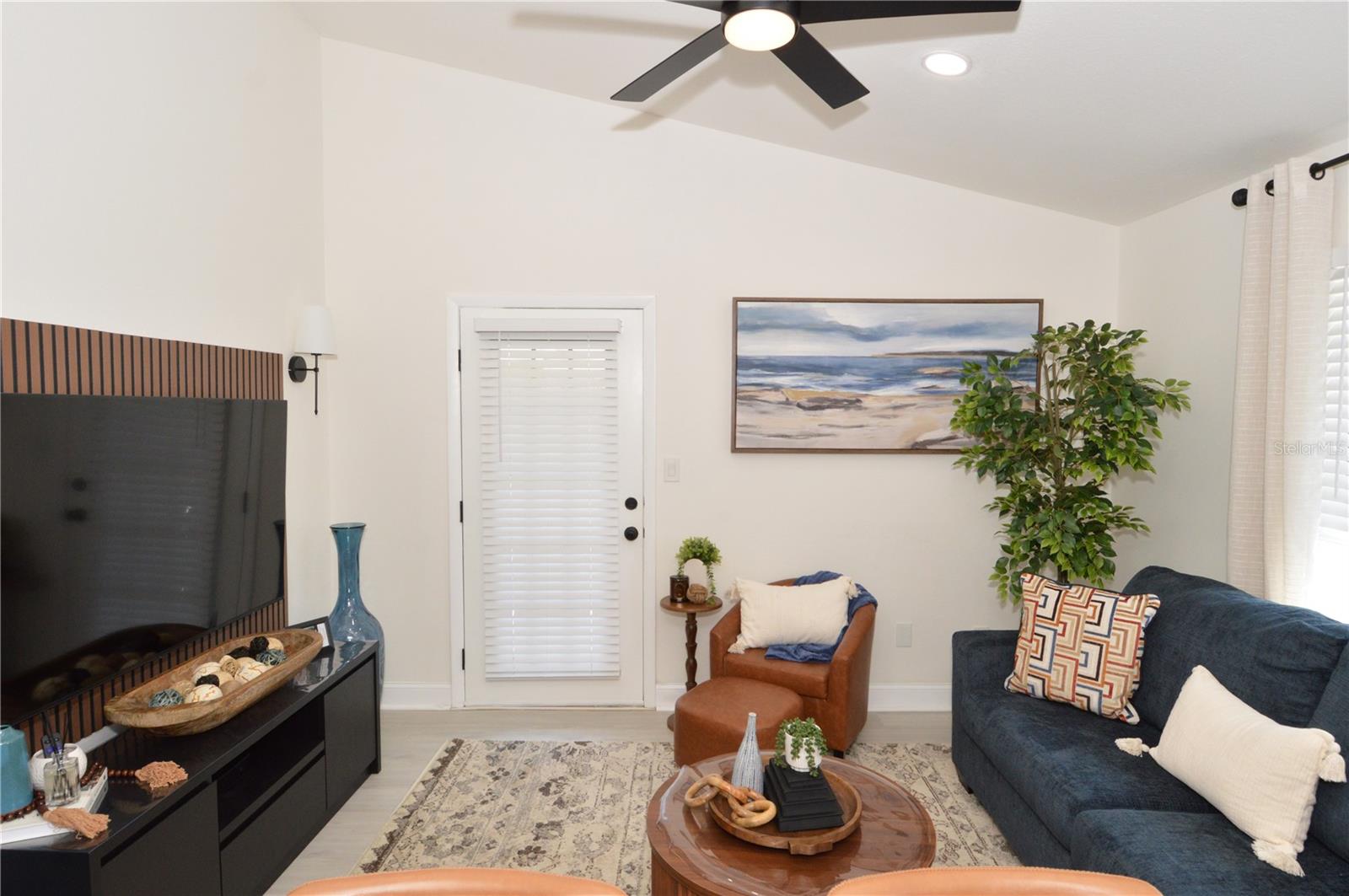 8714 MALLARD RESERVE DR #201 — photo 21