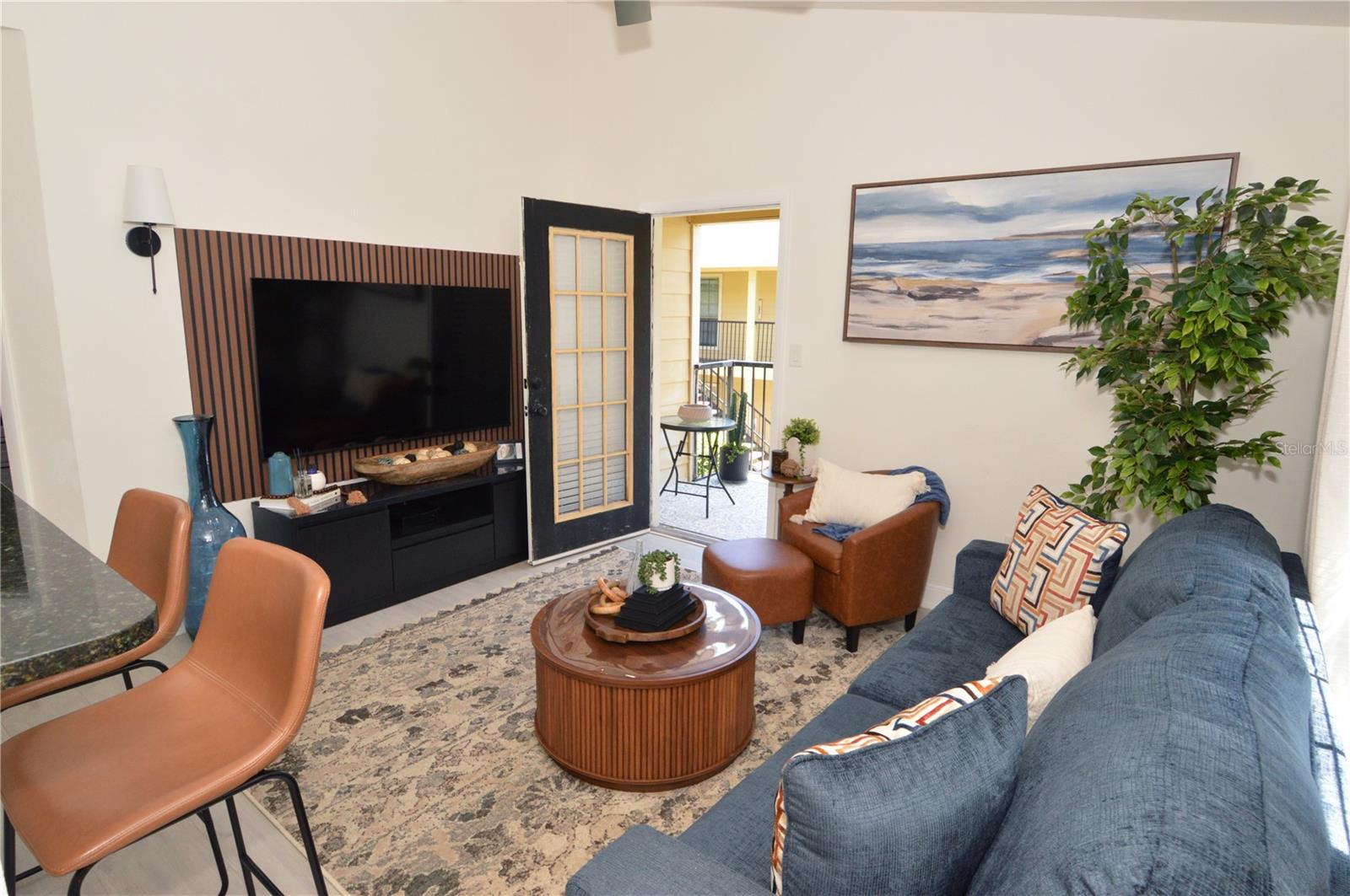 8714 MALLARD RESERVE DR #201 — photo 22