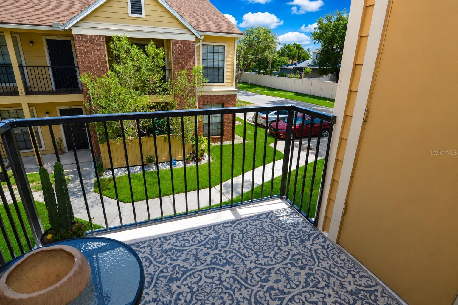 8714 MALLARD RESERVE DR #201 — photo 42
