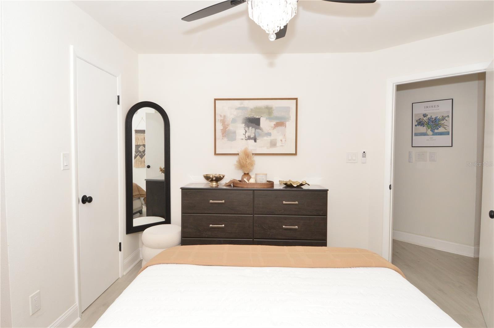 8714 MALLARD RESERVE DR #201 — photo 40