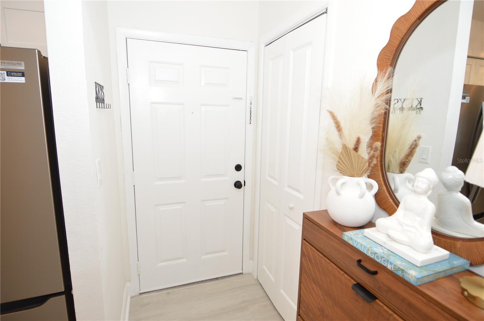 8714 MALLARD RESERVE DR #201 — photo 3