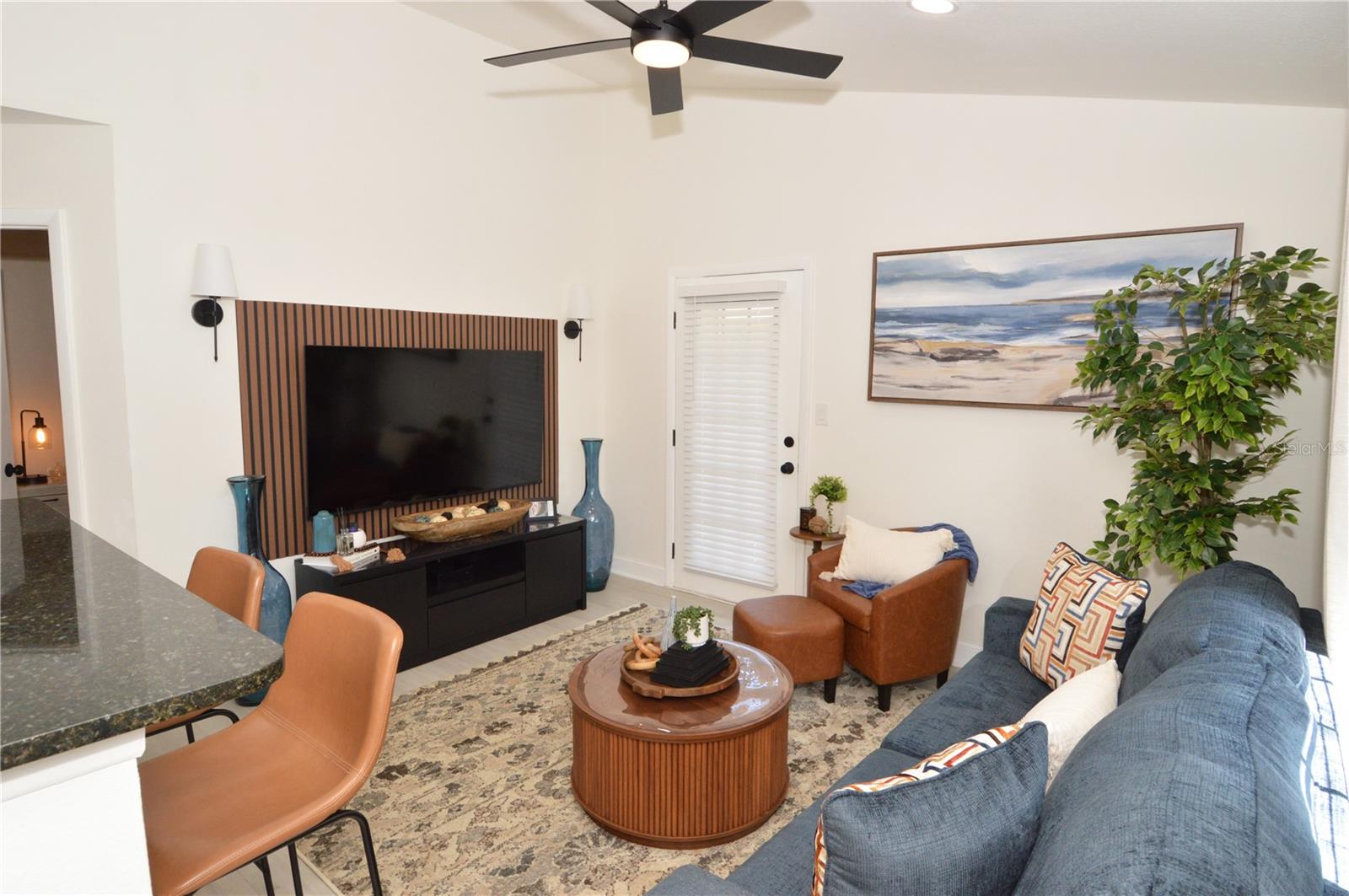 8714 MALLARD RESERVE DR #201 — photo 23