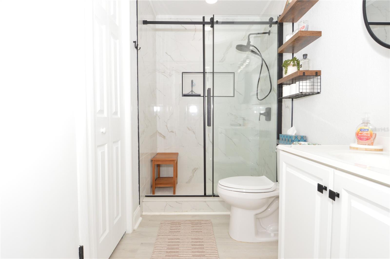 8714 MALLARD RESERVE DR #201 — photo 34
