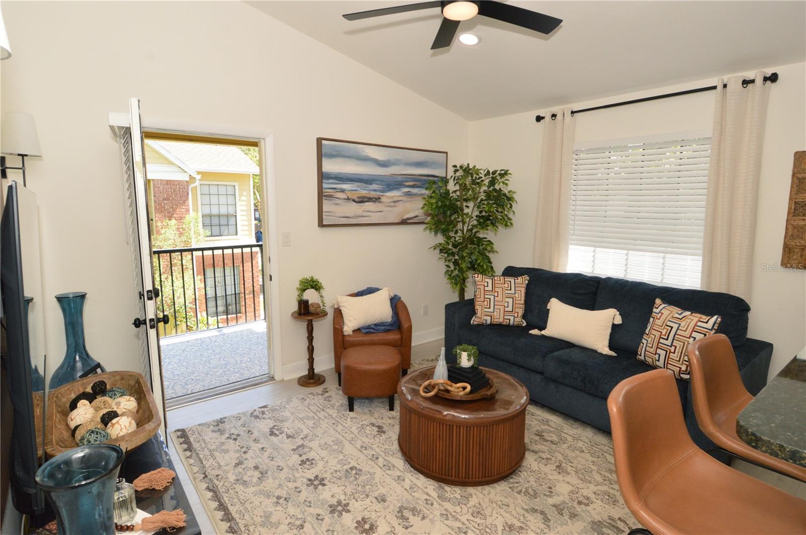 8714 MALLARD RESERVE DR #201 — photo 18