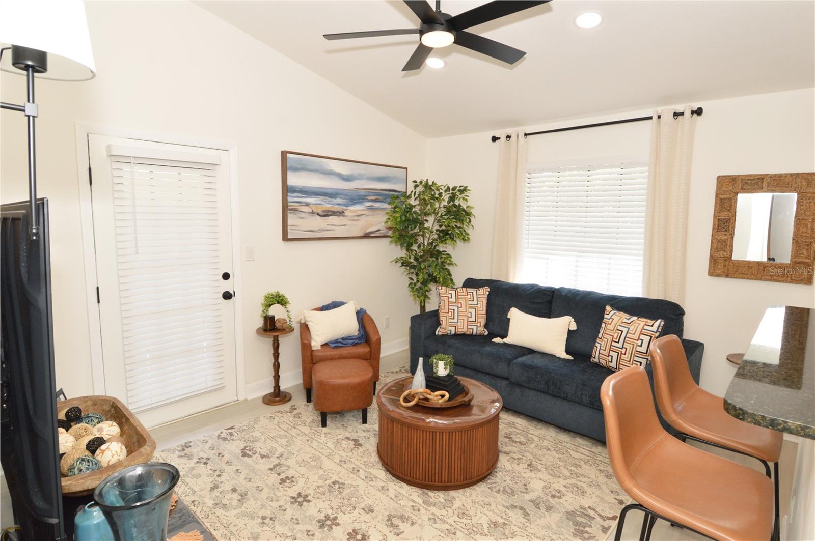 8714 MALLARD RESERVE DR #201 — photo 19