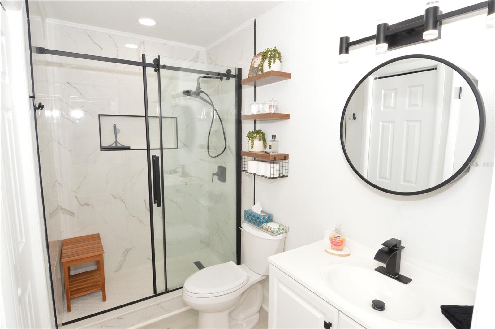 8714 MALLARD RESERVE DR #201 — photo 35