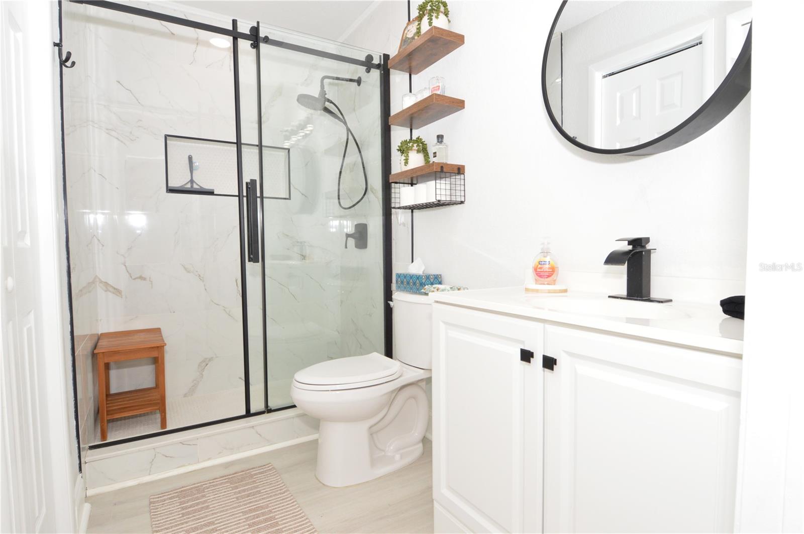 8714 MALLARD RESERVE DR #201 — photo 33