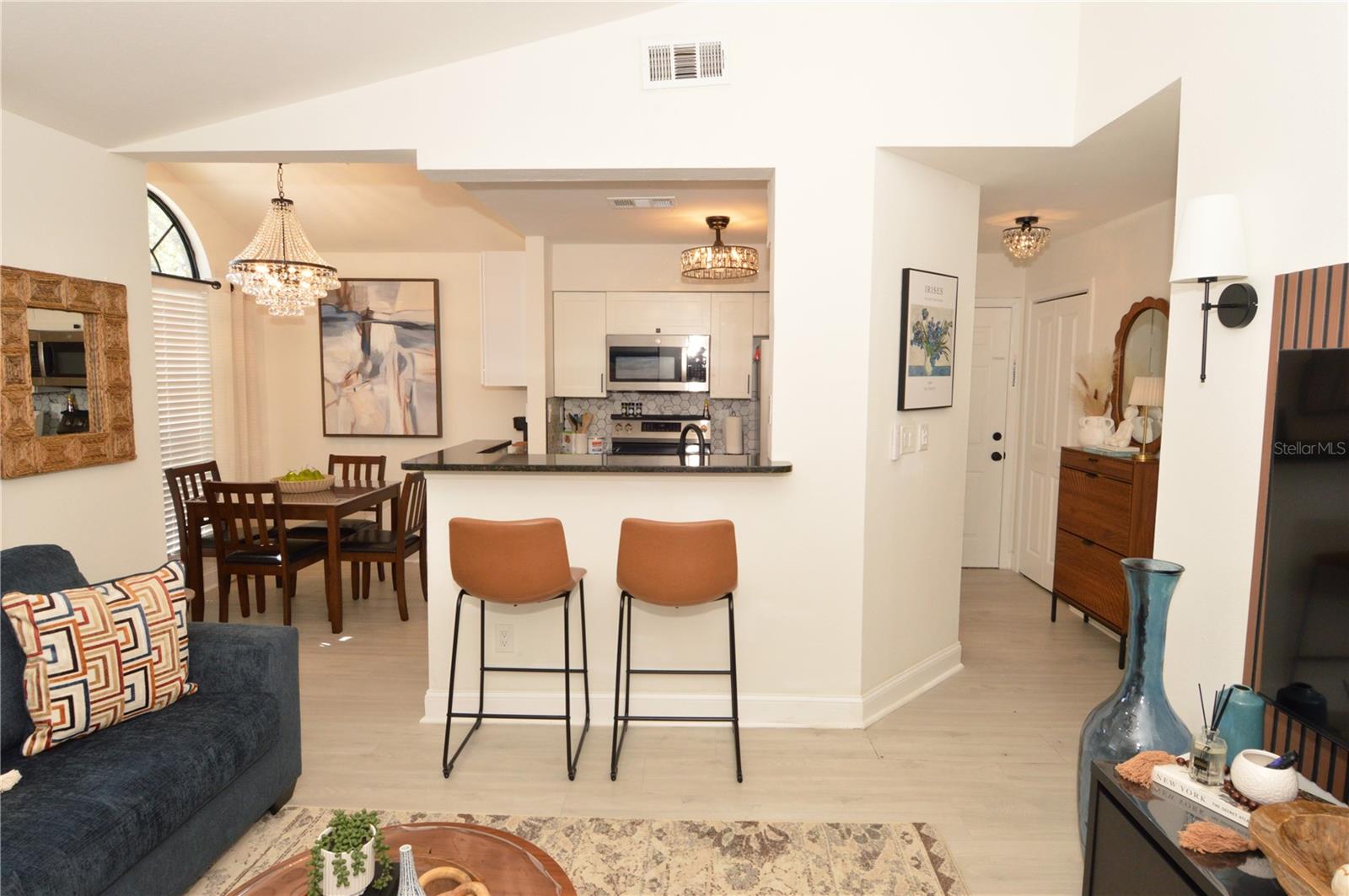8714 MALLARD RESERVE DR #201 — photo 10