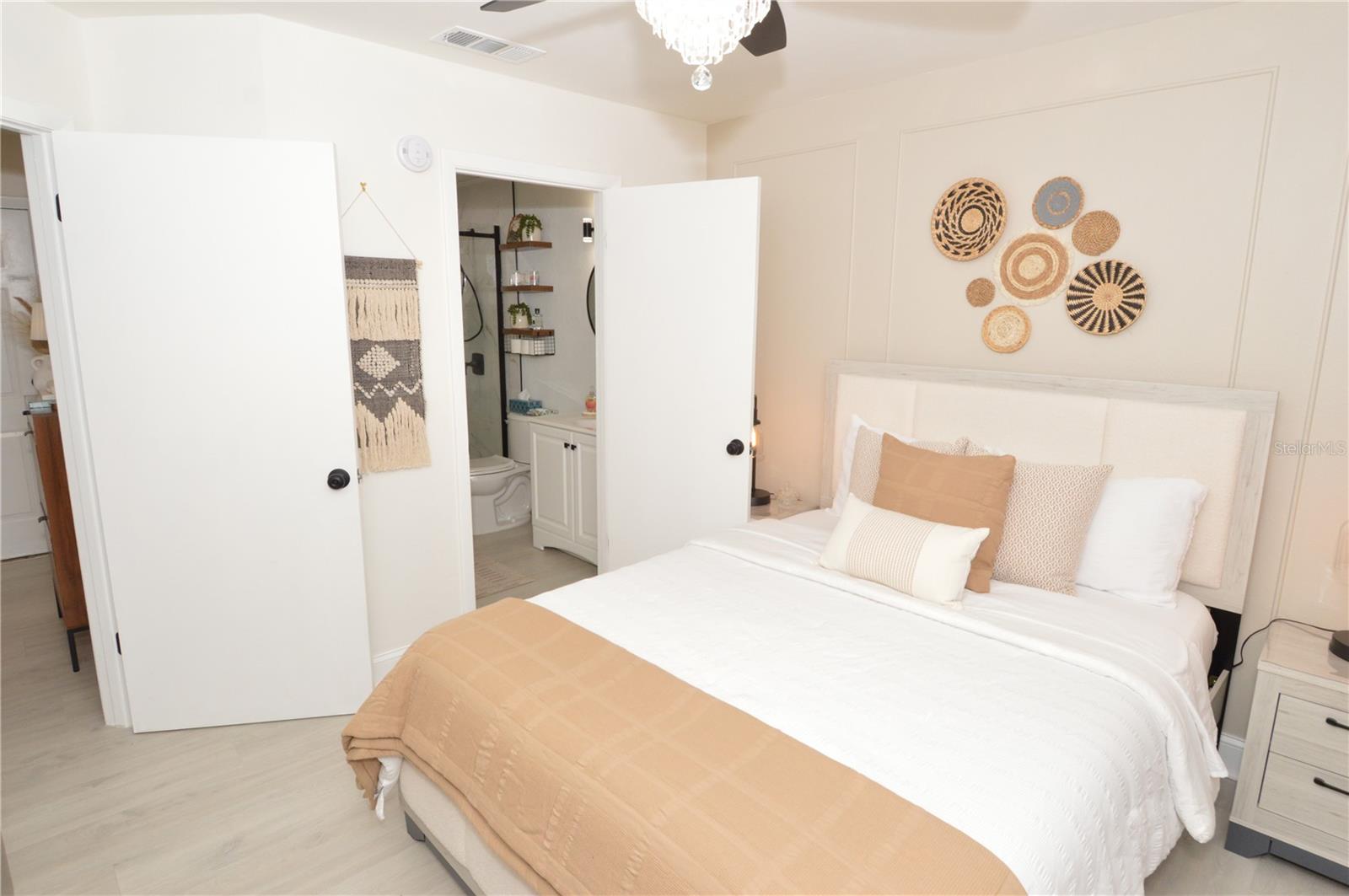 8714 MALLARD RESERVE DR #201 — photo 31