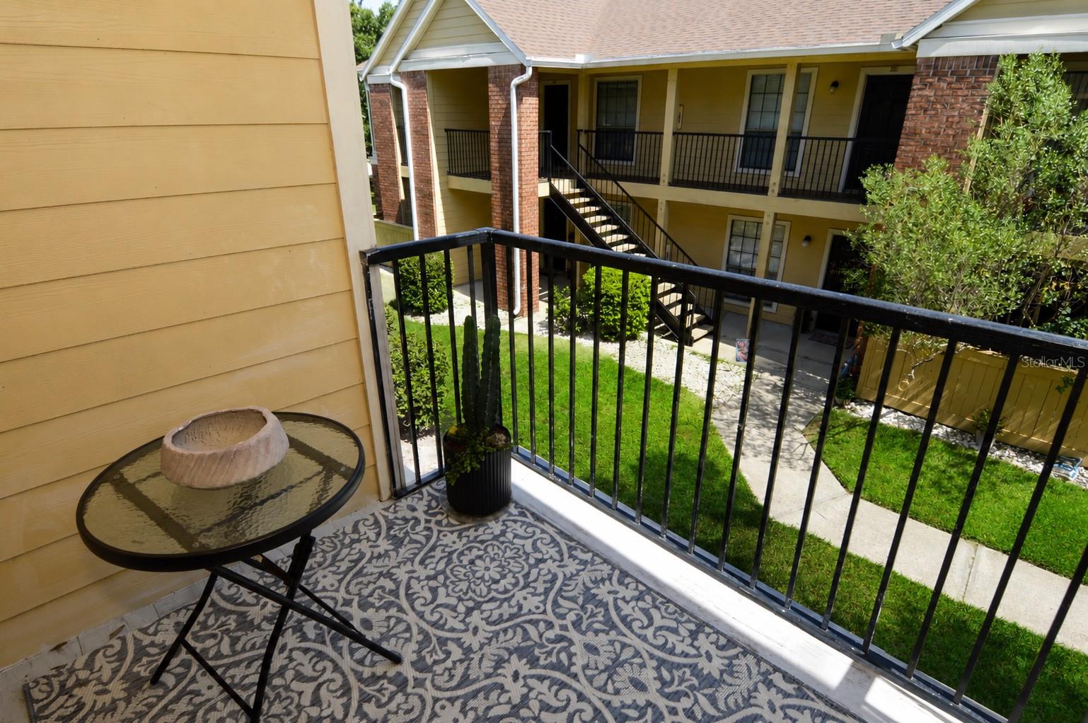 8714 MALLARD RESERVE DR #201 — photo 44