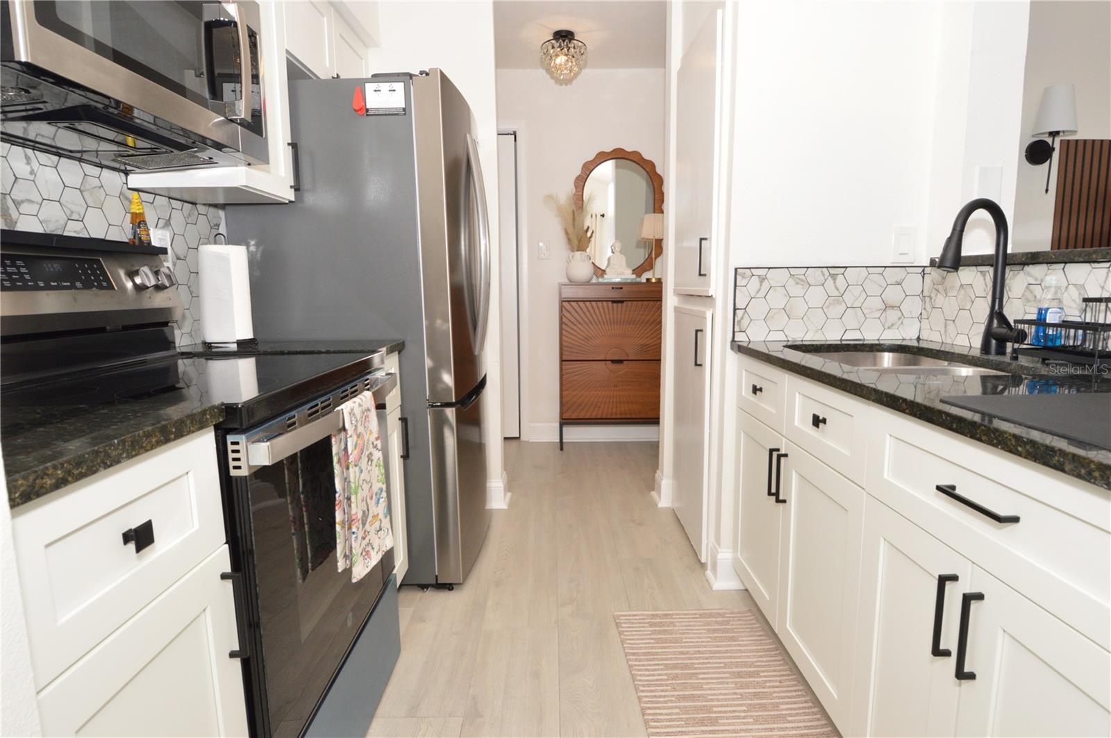 8714 MALLARD RESERVE DR #201 — photo 8