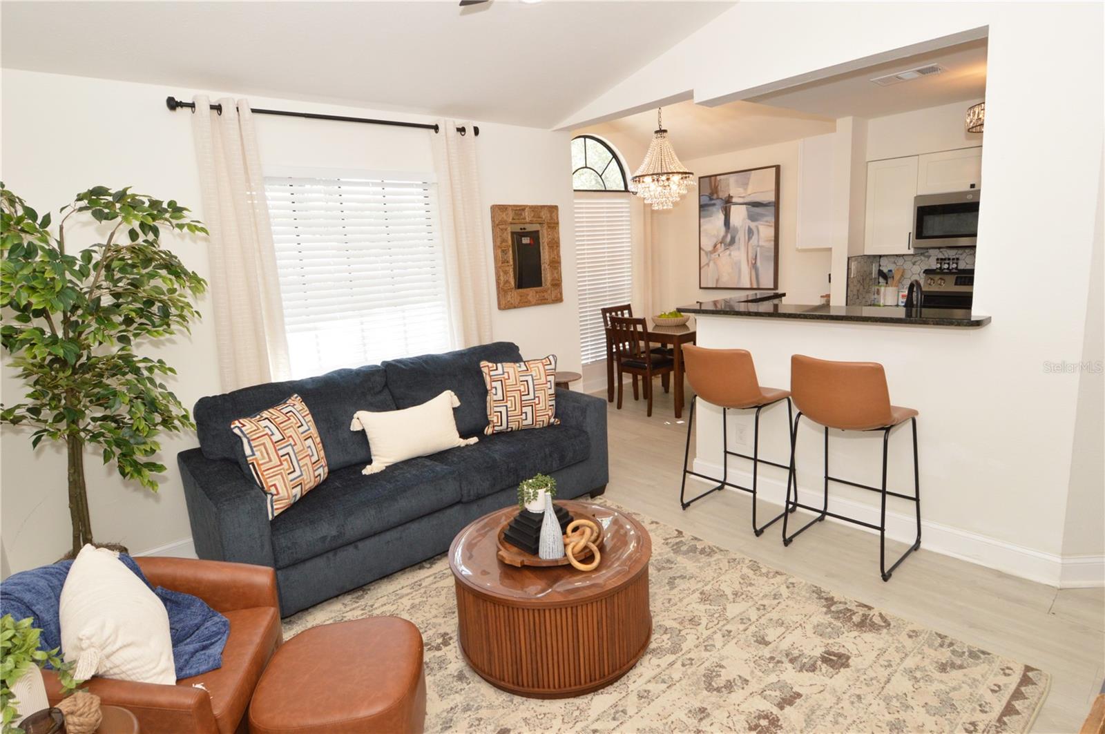 8714 MALLARD RESERVE DR #201 — photo 16