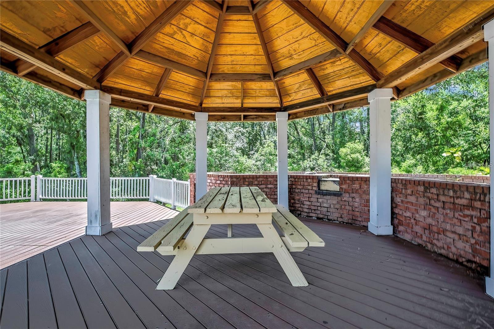 8714 MALLARD RESERVE DR #201 — photo 48