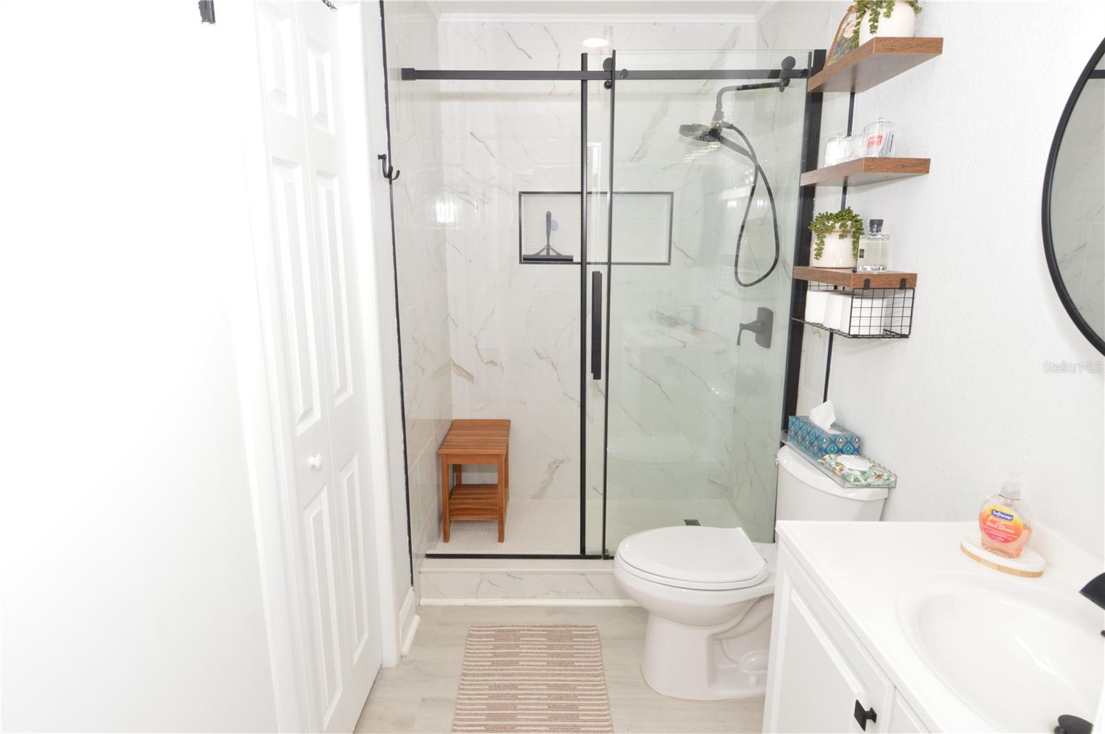 8714 MALLARD RESERVE DR #201 — photo 36