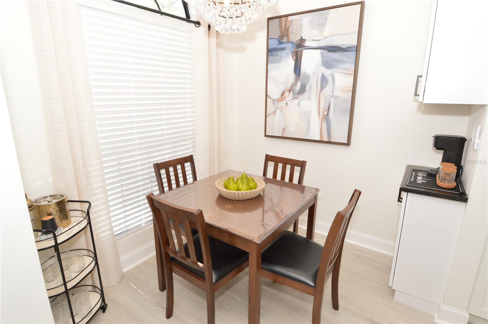 8714 MALLARD RESERVE DR #201 — photo 15