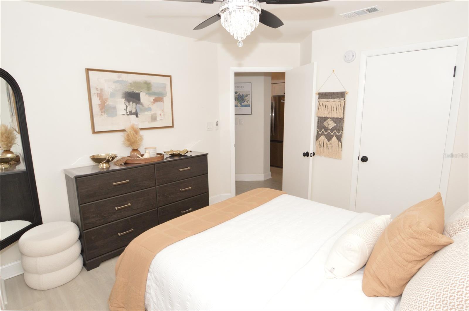 8714 MALLARD RESERVE DR #201 — photo 39