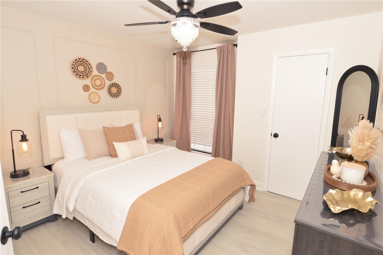 8714 MALLARD RESERVE DR #201 — photo 25