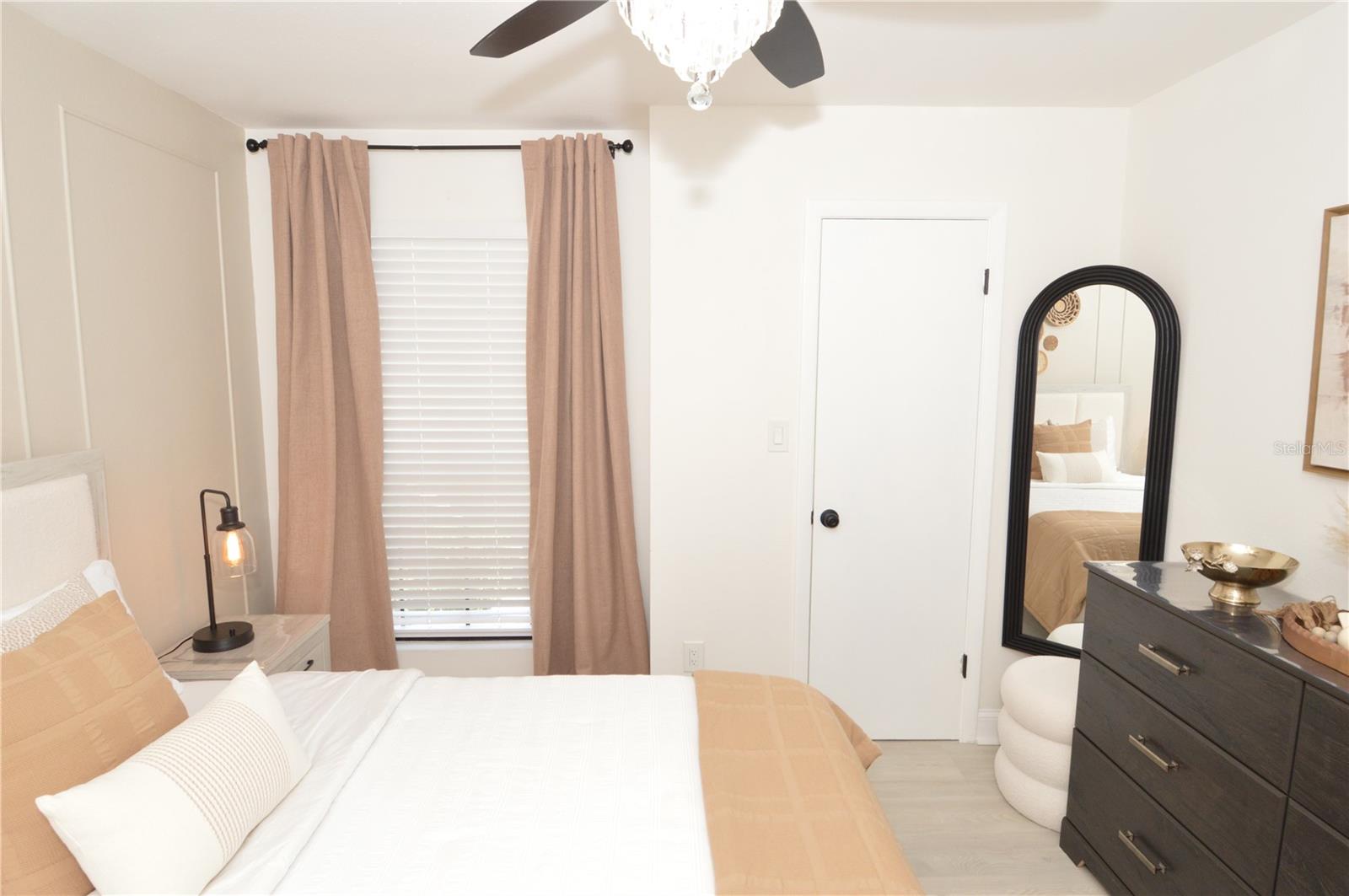 8714 MALLARD RESERVE DR #201 — photo 26