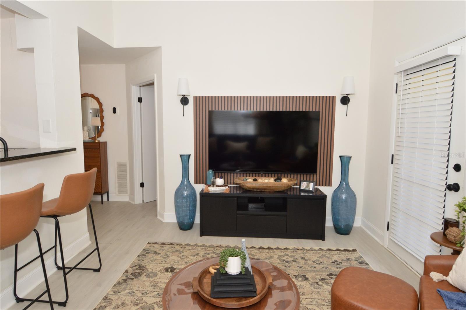 8714 MALLARD RESERVE DR #201 — photo 24
