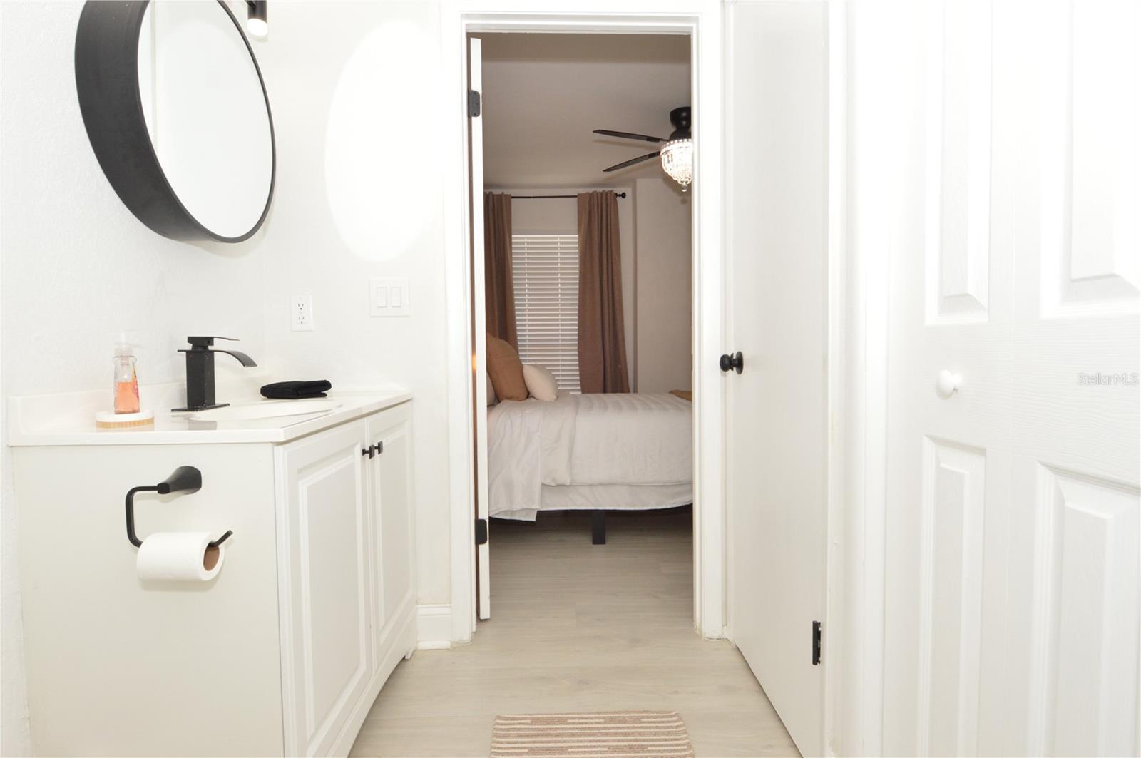 8714 MALLARD RESERVE DR #201 — photo 38
